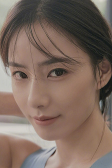 美女姑娘高清电视剧在线看
