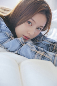 特洛伊
